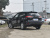 Toyota Corolla Cross Pioneer 2.0L