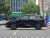 Nissan Qashqai 2023 1.3T CVT Flagship Edition Nissan Qashqai 2023 1.3T CVT Flagship Edition