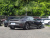 Porsche 718 Cayman S