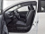 Toyota Vios Creation 1.5L CVT