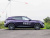 Avatr 07 Ultra REX AWD