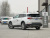 Buick Enclave Flagship 652T AWD 7 Seat