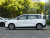 Bestune NAT Pro Joy Travel 425km