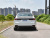 Toyota Camry Hybrid 2026 Hybrid 2.0 HXS Sport Plus Edition