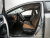 Toyota Levin PHEV Elite 1.8PH GS E-CVT