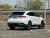Toyota Venza Hybrid Luxury 2.5L E-CVT 2WD