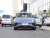 Ora Good Cat GT Mulan 401km