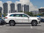 Mercedes-Benz GLS 450 4MATIC Luxury