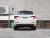 Skoda Karoq Luxury TSI280
