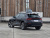Audi Q8 Dynamic Enjoy 55 TFSI