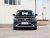 VW Tayron 2024 330TSI 2WD Luxury Plus Advanced Edition VW Tayron 2024 330TSI 2WD Luxury Plus Advanced Edition