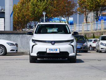 Buick Velite 7 Smart 652E