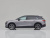 Audi Q5 e-tron 2023 50 Quattro Prestige Edition Shadow Warrior Audi Q5 e-tron 2023 50 Quattro Prestige Edition Shadow Warrior