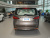 Buick GL8 Comfort