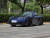 Porsche 718 Cayman