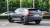 VW Teramont X Extreme Night 4Motion 380TSI