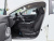 Nissan Sylphy Comfort 1.6XE CVT