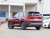 Nissan X-Trail Comfort VC-Turbo 300 CVT 2WD