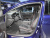 Buick Regal GS Premium