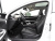 Kia K5 Fresh 270T CVVD