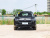 VW Teramont 2026 Pro 450TSI 4WD Navigator Edition VW Teramont 2026 Pro 450TSI 4WD Navigator Edition