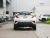 Toyota IZOA Hybrid Yixing 2.0L