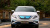 Dongfeng S50 EV