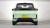 BYD D1