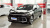 Beijing EU7 Yifeng