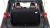 Chery eQ1