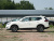 Nissan X-Trail 2025 Honor 2.0L Two-Wheel Drive True Edition Nissan X-Trail 2025 Honor 2.0L Two-Wheel Drive True Edition