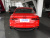 Audi RS5 Coupe Dark Gold Edition 2.9T Quattro