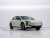 Hongqi EH7 760 Pro+ AWD