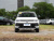 VW Tharu 2026 New Elite 1.5L Enjoy Edition