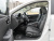 Honda Envix Fun 180TURBO CVT