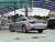 Toyota Avalon Hybrid 2024 Dual Engine 2.5L XLE Premium Edition Toyota Avalon Hybrid 2024 Dual Engine 2.5L XLE Premium Edition