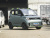 Wuling Hongguang Mini EV Gameboy 200km (LiFePO4)