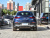 Mercedes-Benz GLE Coupé 350 Coupé 4MATIC Fashion