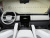 Land Rover Range Rover SV Autobiography P530