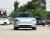 Arcfox α-S 735E Forest 175kW