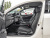 Honda Civic HATCHBACK Fun 220TURBO MT