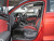 Skoda Kodiaq GT Ultimate TS380 4WD