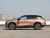 Lynk & Co 08 EM-P 2025 Halo 220km/h AWD Performance Lynk & Co 08 EM-P 2025 Halo 220km/h AWD Performance
