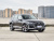 Audi Q7 Premium 55 TFSI Quattro