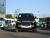 Land Rover Defender 90 XS P400