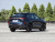 Haval H6S HEV Smart 1.5T DHT