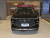 Audi Q6 Qi - Feather Forest 45 TFSI Quattro