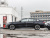 BMW 5 Series 2026 530Li Premium Luxury