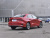 Audi A3L Limousine Elegance Aggression 35 TFSI