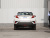 Toyota IZOA Yixiang CARE 2.0L